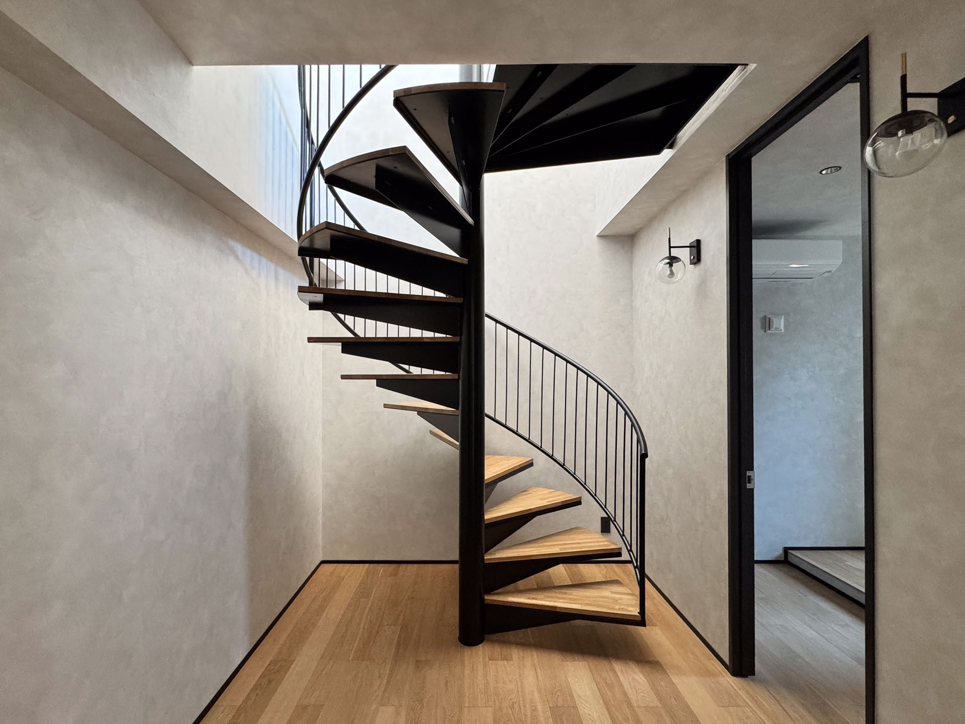 (仮称)蒲田428計画