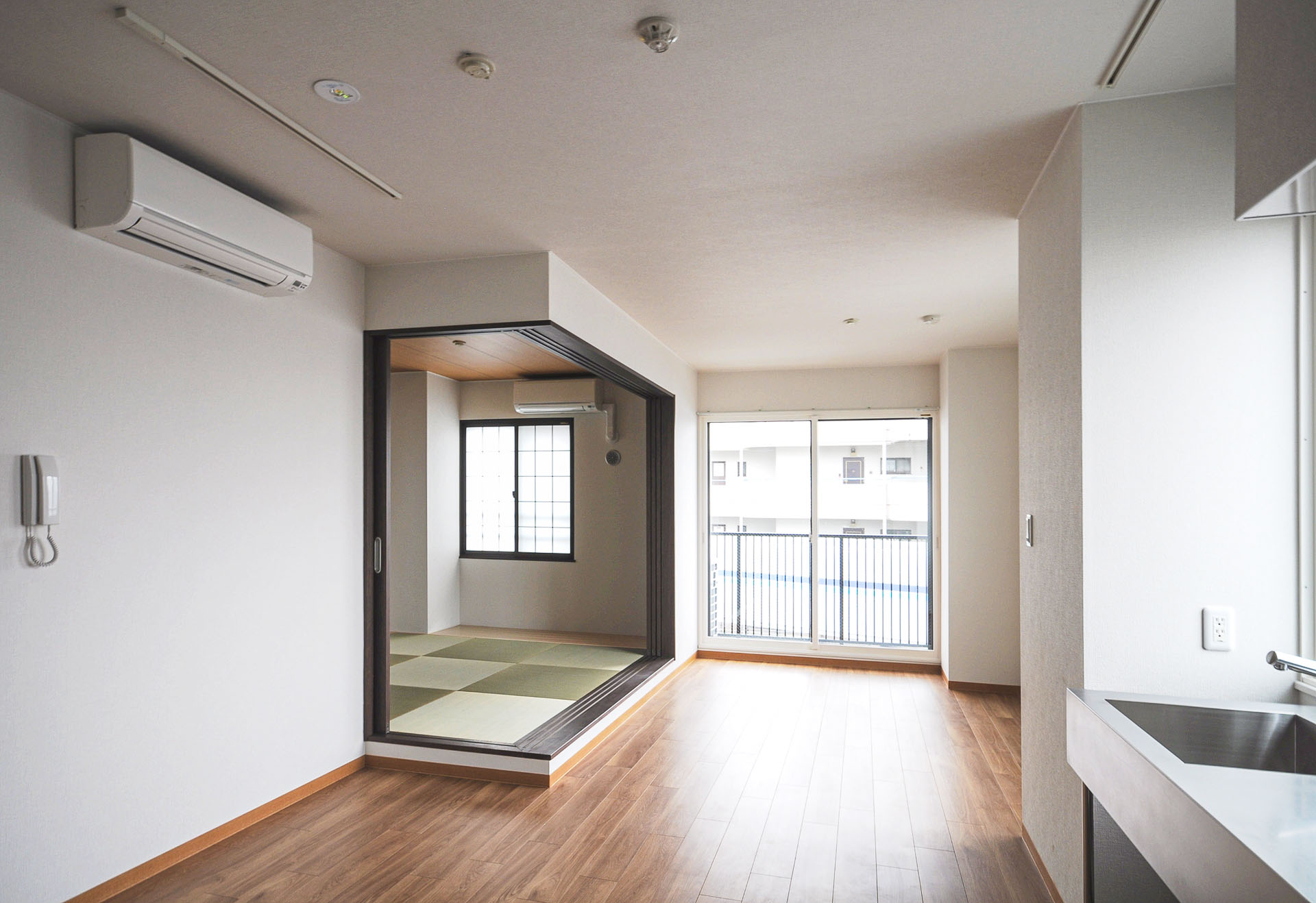 (仮称)蒲田本町二丁目計画