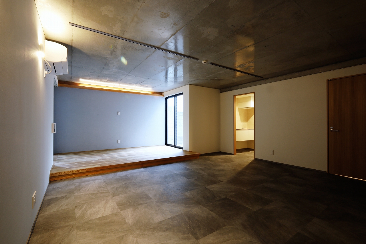 (仮称)蒲田4計画